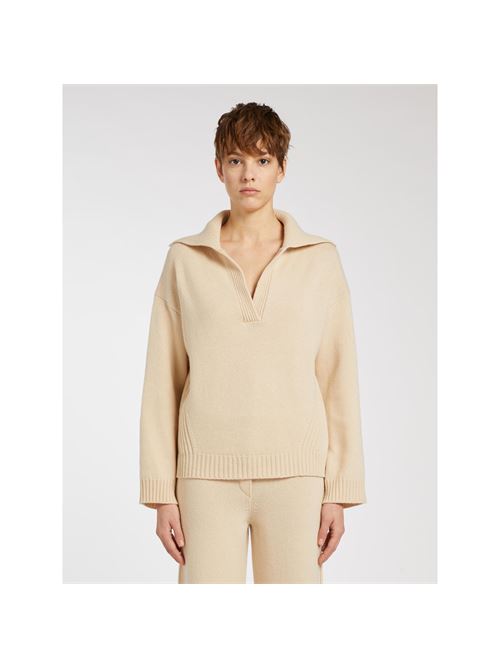 DOTTO MARELLA MONOCHROME | 2523366225200001